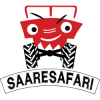 Saare Safari